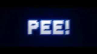 I just want you guys to know... (SUPER BORED IN 30 MIN xD)