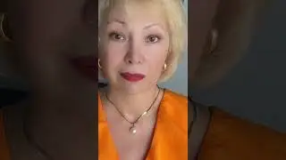 Как понять, что изменяет и что делать
