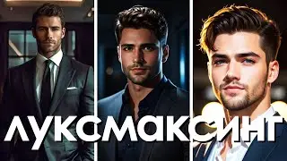 LUXURY MAKING - A COMPLETE GUIDE FOR MEN