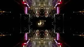 JBO brings Yo Gotti to St.Louis