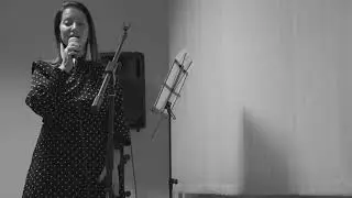 ЮЛИЯ: ДО И ПОСЛЕ /2014-2019 гг/