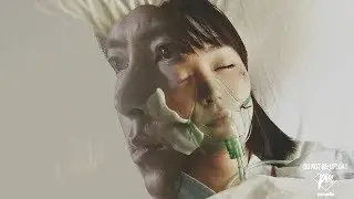 「Aizawa x Shiraishi | 藍白｣ - Hikari「ひかり」