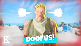 Can I Stop DYING!!!