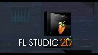 Fl Studio Template Progressive Trance Anjunabeats Style