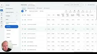 How to Set Your Manual CPC Bids Properly (Est. First Page Bids)
