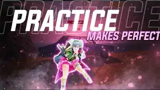 TDM Play Video |Bgmi Tranding Using Ique | Kill By M416 |M416 Glasier New Update In This Video 🥶