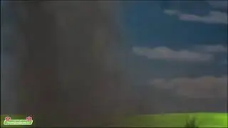 Мультфильмы для самых маленьких