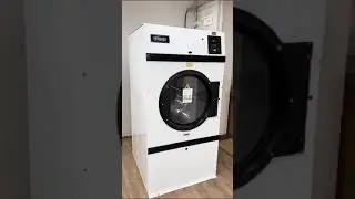 Оборудование для нашего клиента