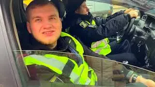 #поліціяукраїни