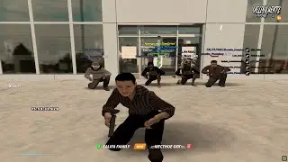 crmp