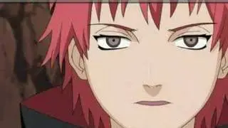 akatsuki - eli-videos
