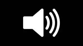 Man Screaming in Pain Sound Effect (DISTORTION)