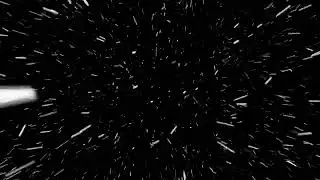 Snow Storm | Overlay