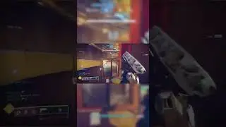 Gyrfalcon's Hauberk Is Insane...