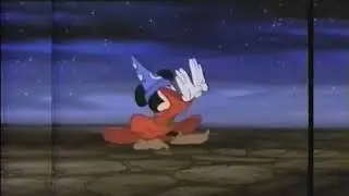 Walt Disney Animation Presents Logo History (1992-present)