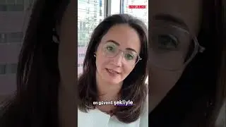 Kredi Kartları: Güvenli Kullanım ve Yanlış Anlamalar
