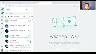 COMO ENVIAR MENSAJES EN WHATSAPP GRATIS Y SIN INSTALAR APP