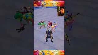 Pro Victor Clucth 😂