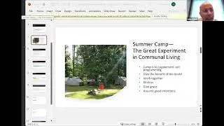 Pipsico 2024 Awesome Update #3
