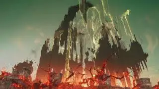 ELDEN RING: Losing My Sanity