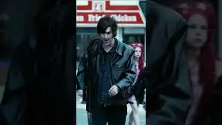 The verve - Bitter Sweet Symphony