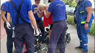 Указы президента не работают в Москве