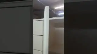 Комод Filippo