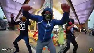 Крутая Музыка в Машину 2021 🔈 Качает Крутой Клубный БасНовинкиБасМузыкиЛУчШиЙКЛуБнЯкCRAZY DANCE 2021