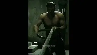 Ben Affleck Batman edit sing for the moment #shorts #marvel #dc #batman