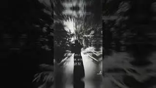 Иса Мухтаров Алматы тик ток