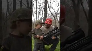 The BEAVER