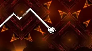 Sakupen Circles 52-100% | Progress #1