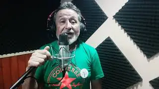 Corazón Gitano Manuel de la Peña