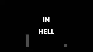 I f*cking hate you
