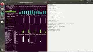 How to Install Python Pip On Ubuntu 18.04 LTS/Как установить Python Pip на Ubuntu 18.04 LTS