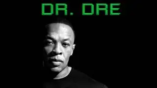 (FREE) Dr Dre Type Beat | Chronic 2001 x Gangsta 