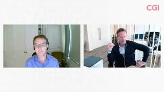 ‘All Things Payments’ fireside chat with Bruce Duthie, Peoples Group