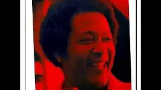 Levante - Roberto Ribeiro