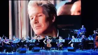 ACO - Avatar Cinematic Orchestra