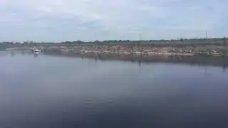 Нижегородская область