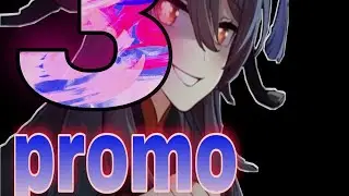GENSHIN AMPACT promo codes August 2021