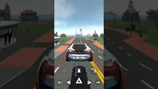 Настаёт час мечты...