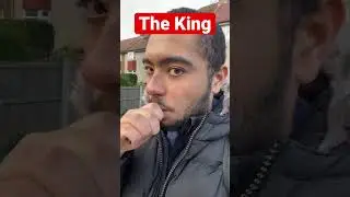 #fyp #fyp #foryoupage #viral #makemeviral #king