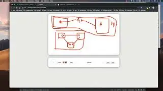 Android component |  Bài 3: Broadcast Receivers