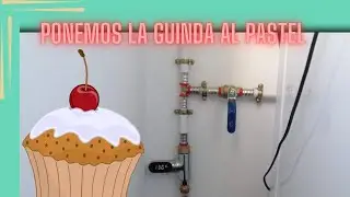 LA GINDA DEL PASTEL PARA EL 1235 LITROS