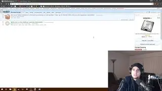 Join me on Reddit and Discord!