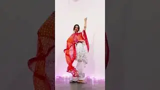 Punjaban - @PMCrecords | Himanshi Grover | Beat Catcher | #shorts #dance #trending #punjabi #trend
