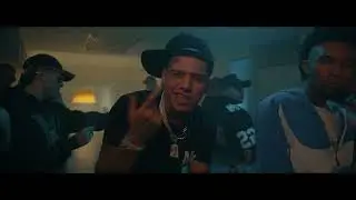 SwaggGlock - Pregnant Ft. Deuxer