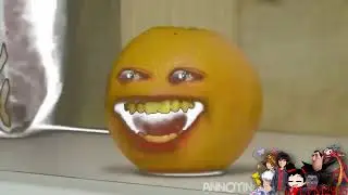 Preview 2 Orange V3.4 More Effects