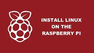 Use Your Raspberry Pi As A Headless System Without A Monitor